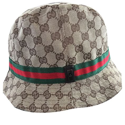 gucci head wear|what are gucci hats.